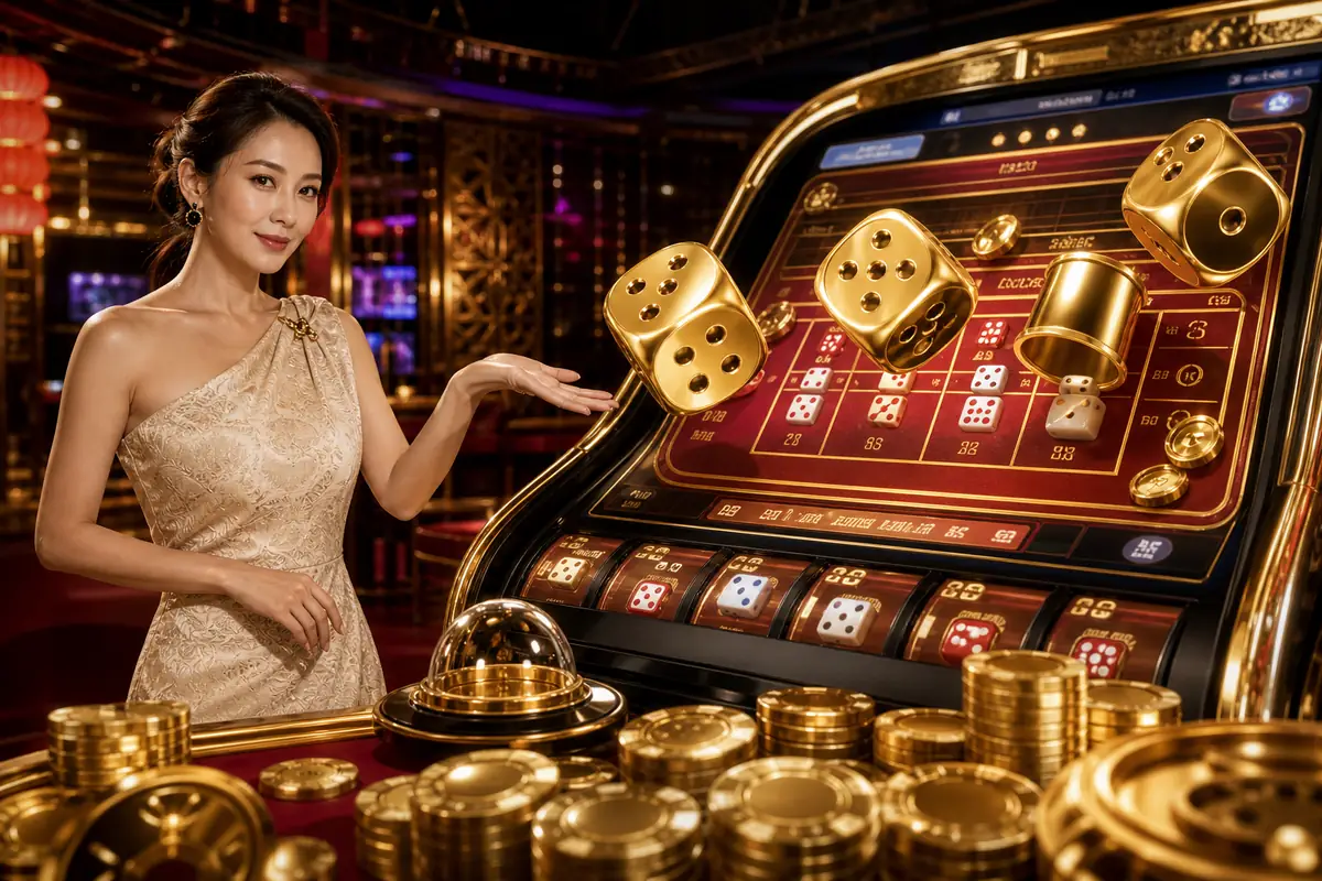 xh168 chính sách bảo mật và an toàn dữ liệu