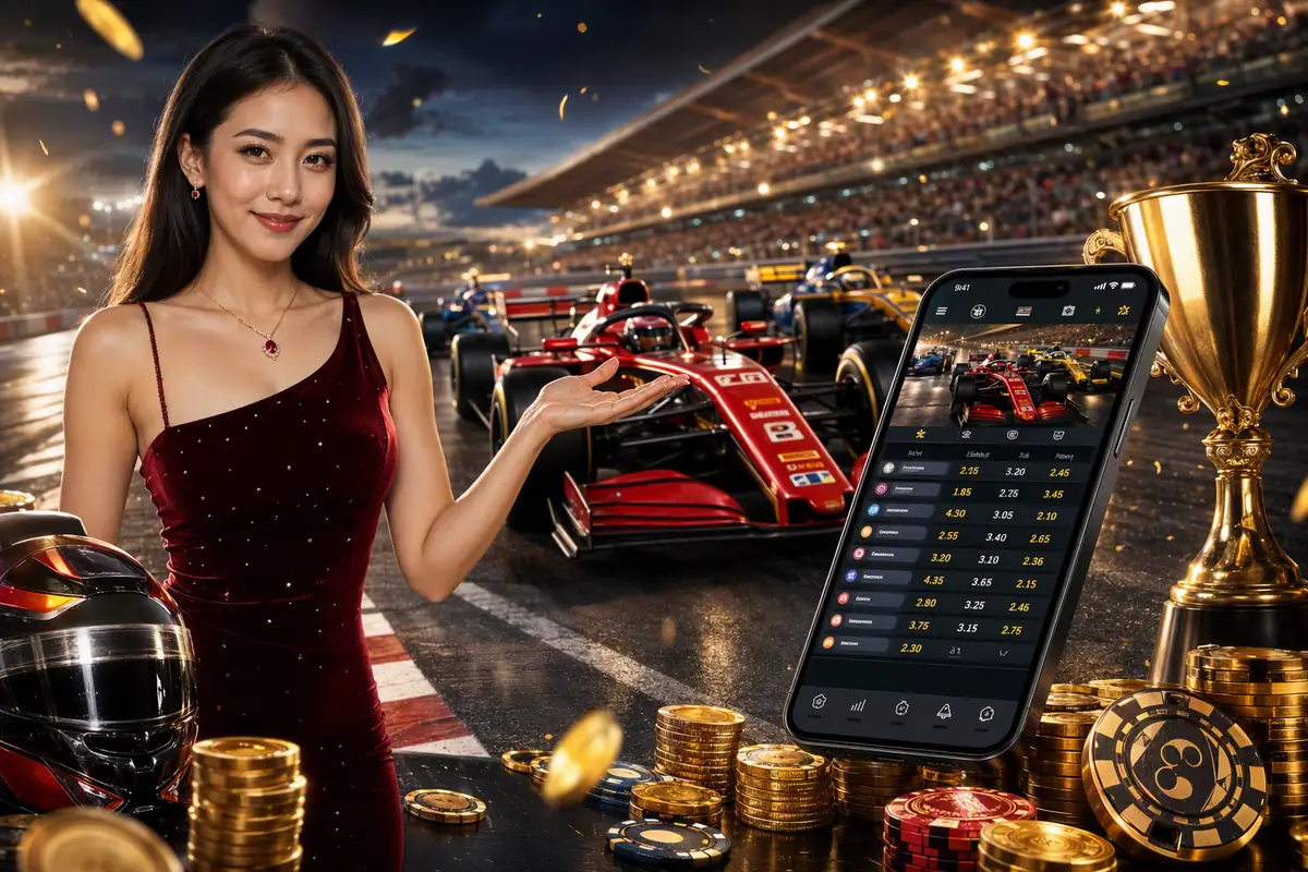 xh168 nổ hũ slot jackpot bắn cá