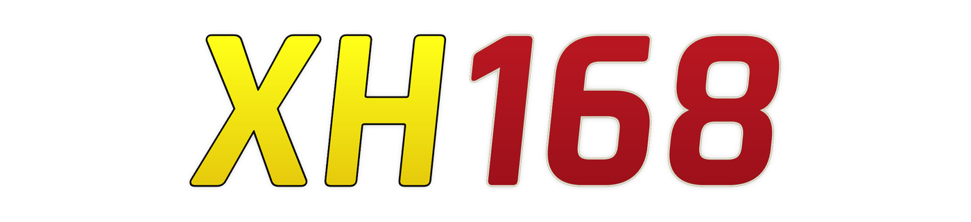 xh168